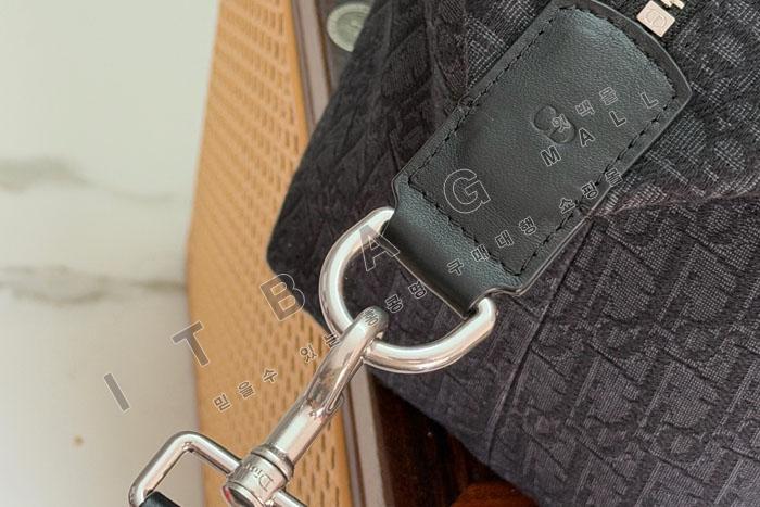 ��� ��Ʈ ���˴� ��  DR1372   26/�Ż�  