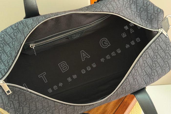 ��� ��Ʈ ���˴� ��  DR1372   26/�Ż�  