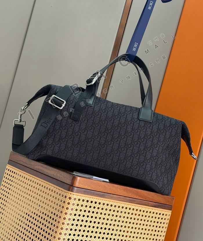 ��� ��Ʈ ���˴� ��  DR1372   26/�Ż�  