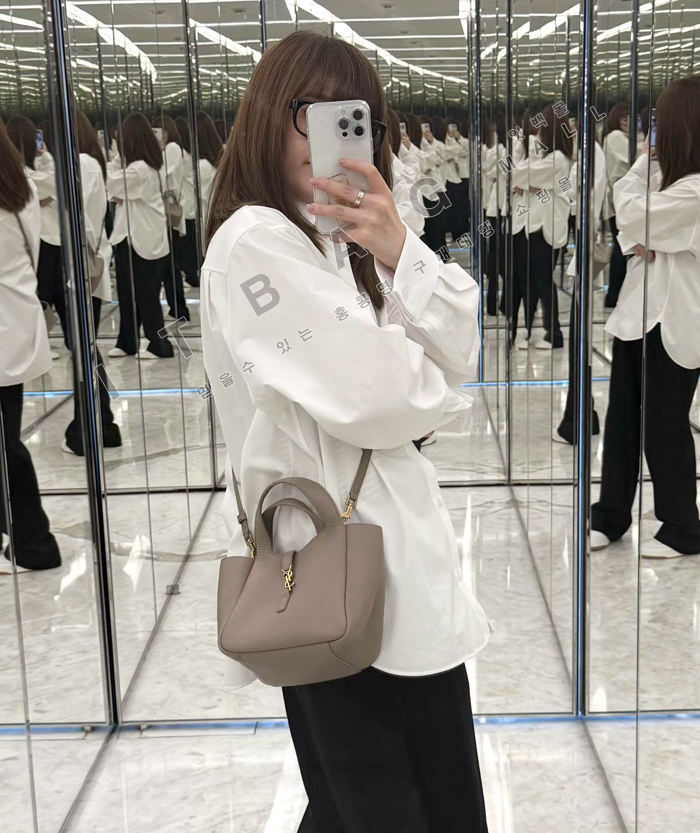 �Ի��ζ�  LE 5 À 7 ���̺� ȣ����  872469-2  26/�Ż�  