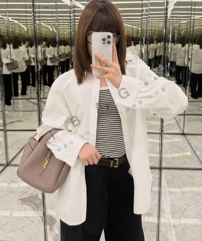 �Ի��ζ�  LE 5 À 7 ���̺� ȣ����  872469-2  26/�Ż�  