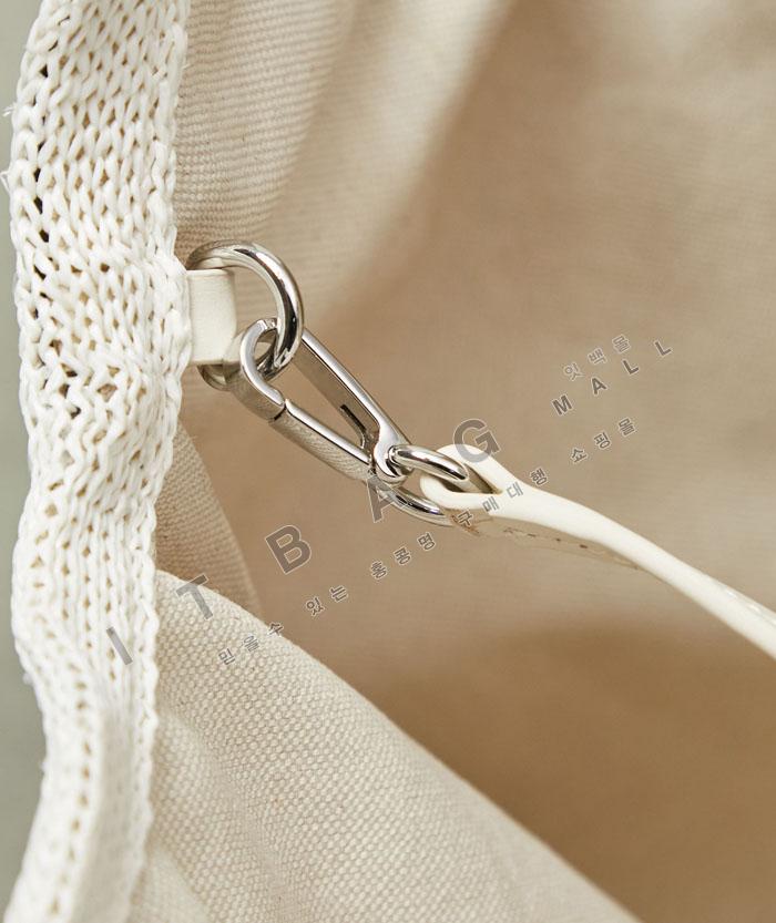 �̿�̿�  ���̺�  �� 5BG231-5   26/�Ż�