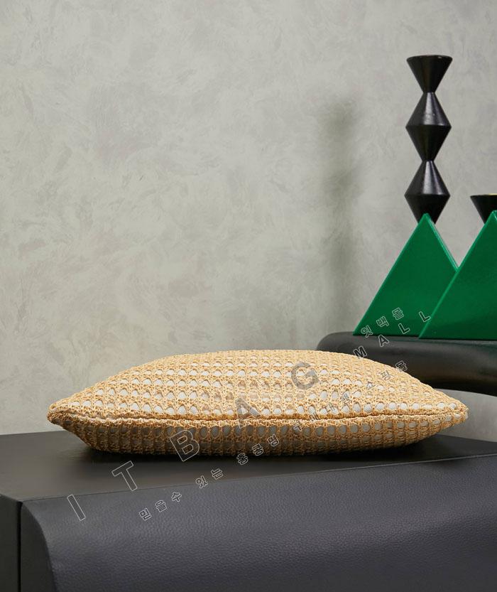 �̿�̿�  ���̺�  �� 5BG231-6   26/�Ż�