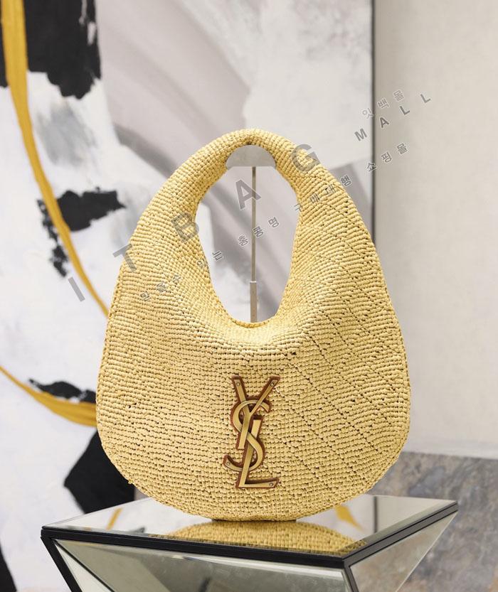 �Ի��ζ�  �����ɾ� �����̵� ȣ����  698652-2  25/�Ż�  