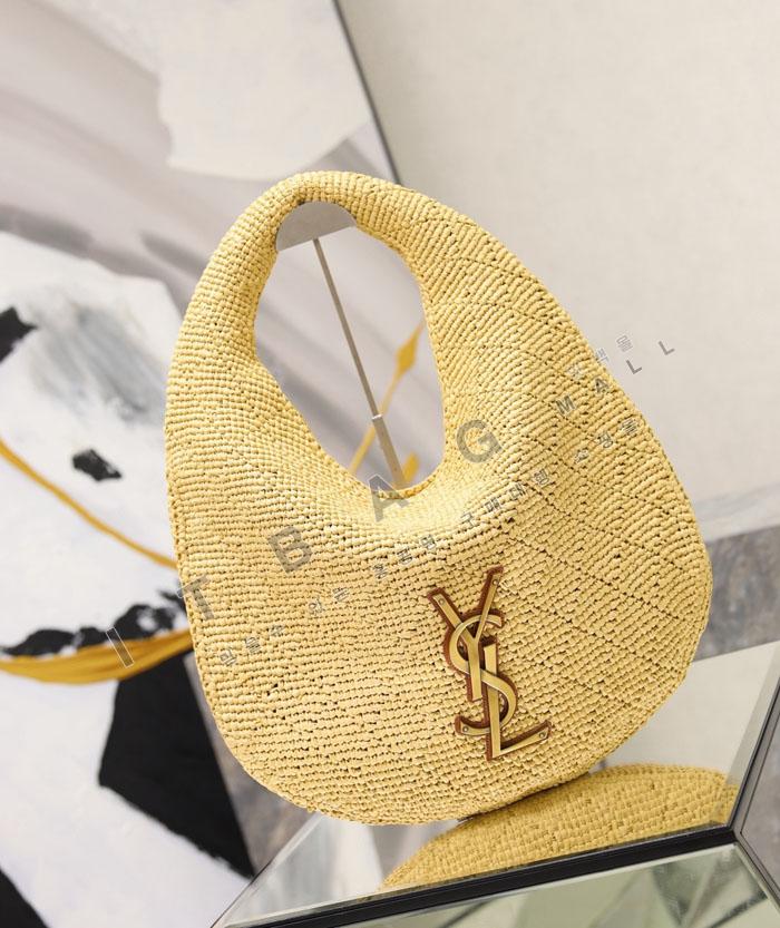 �Ի��ζ�  �����ɾ� �����̵� ȣ����  698652-2  25/�Ż�  