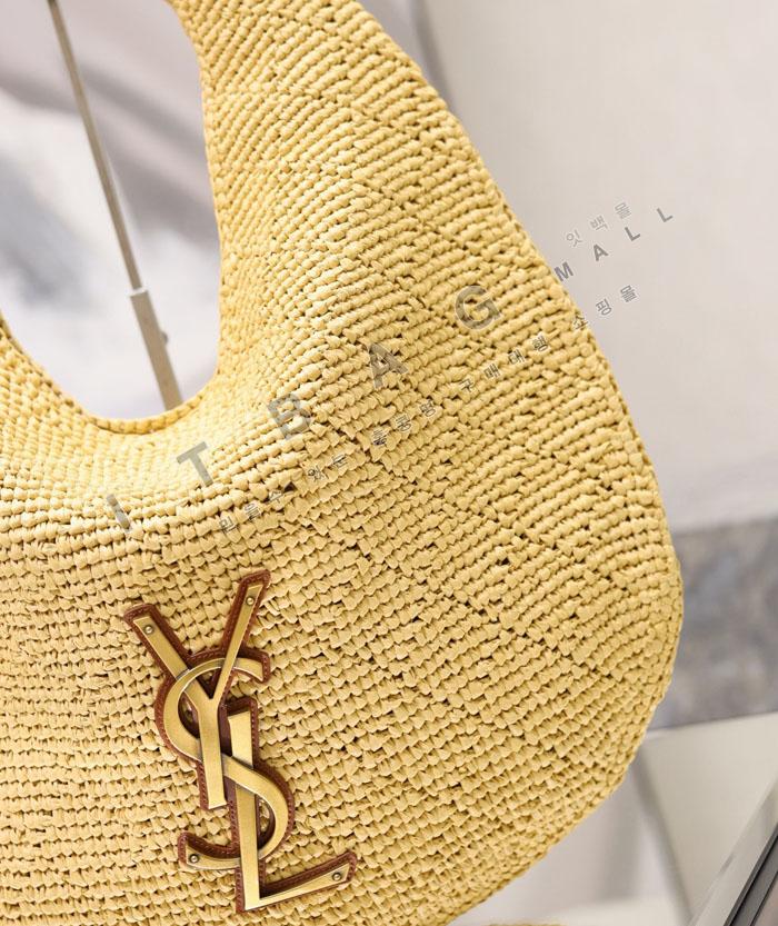 �Ի��ζ�  �����ɾ� �����̵� ȣ����  698652-2  25/�Ż�  