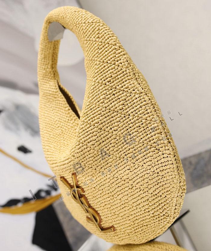 �Ի��ζ�  �����ɾ� �����̵� ȣ����  698652-2  25/�Ż�  