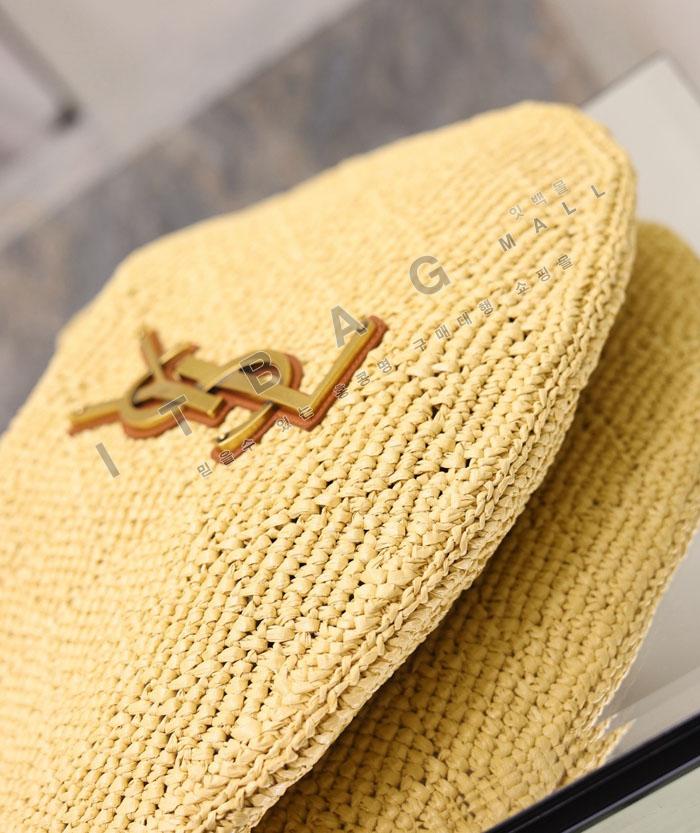 �Ի��ζ�  �����ɾ� �����̵� ȣ����  698652-2  25/�Ż�  