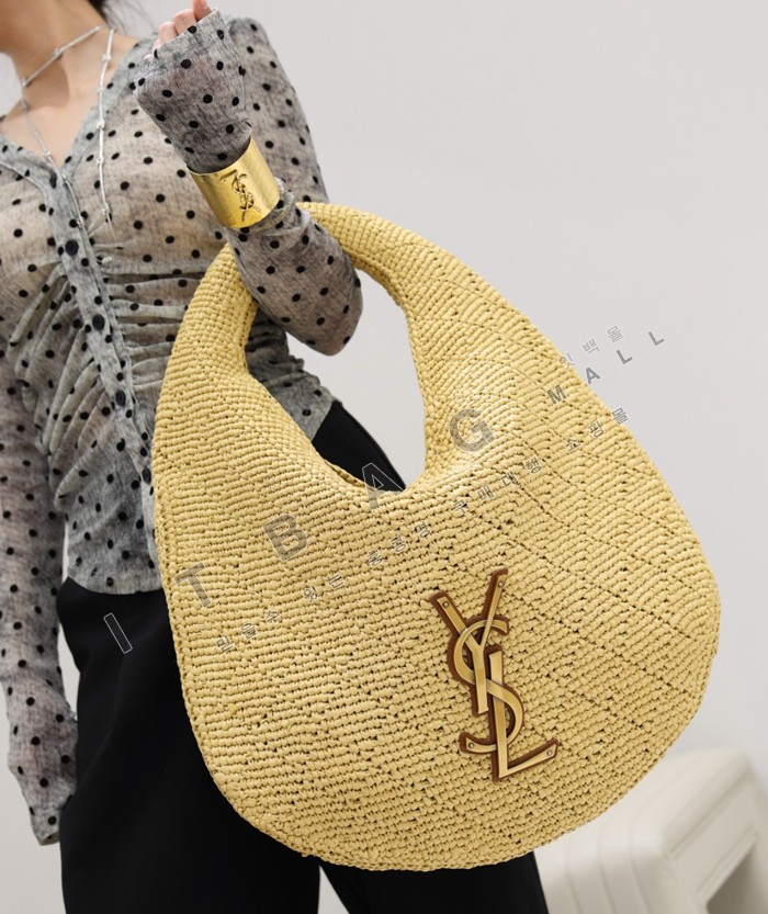 �Ի��ζ�  �����ɾ� �����̵� ȣ����  698652-2  25/�Ż�  