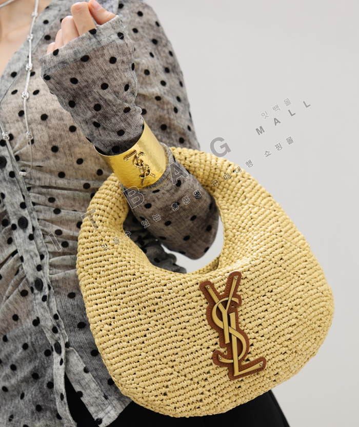 �Ի��ζ�  �����ɾ� �����̵� ȣ����  698652-2  25/�Ż�  