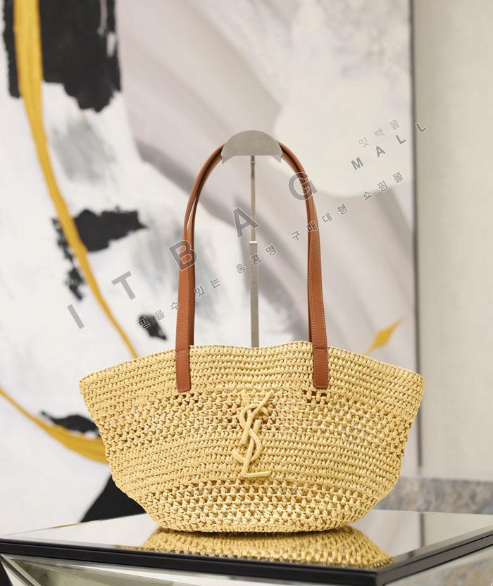 �Ի��ζ�  ����  ��Ʈ�� 685618-3