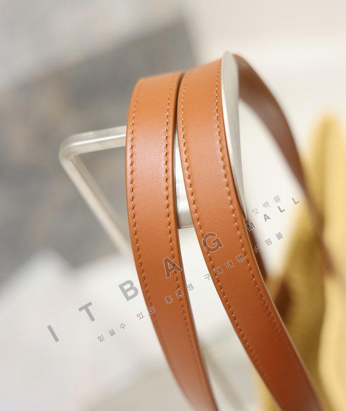 �Ի��ζ� �̵�� ��Ʈ�� 688221-3