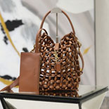�Ի��ζ�  LE 37 ���� ��Ŷ�� 749036-17