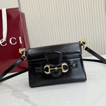 ���� Ȧ���� �ο���  ����  ž �ڵ��  A006O9  26/�Ż�
