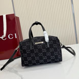 ���� �ö�ũ ���� �����Ϲ� 875811   26/�Ż�