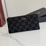 ���� �ö�ũ ������ 875805-3   26/�Ż�
