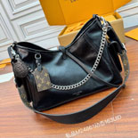 ���̺��� ����Ų ĳ���� ī�� PM ����� M24861   25/�Ż�  �����̾�