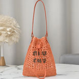 �̿�̿� ��� ���Ǿ� �̴� ��Ŷ��  5ND016-3   25/�Ż�