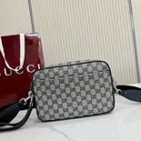 ���� ����  ũ�ν��� A006ZN   26/�Ż�
