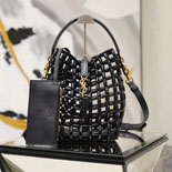 �Ի��ζ�  LE 37 ���� ��Ŷ�� 749036-18