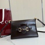 ���� Ȧ���� �ο���  �̵�� ž �ڵ��  A006N6-1  26/�Ż�