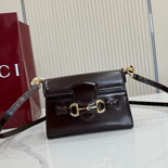 ���� Ȧ���� �ο���  ����  ž �ڵ��  A006O9-1  26/�Ż�