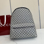 ����  ������ Ŭ���� �̵�� ����  A0020S-1   25/�Ż�