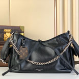 ���̺��� ����Ų ĳ���� ī�� PM ����� M2486-11   25/�Ż�  