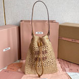 �̿�̿� ��� ���Ǿ� �̴� ��Ŷ��  5ND016-1   25/�Ż�