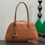 �̿�̿� ��� ���� ��  5BB199-1   26/�Ż�