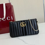 ���� ���� GG ���� ��Ʈ�� �Ŀ�ġ  A006X2-1  26/�Ż�