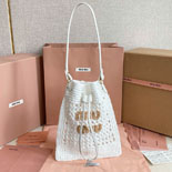 �̿�̿� ��� ���Ǿ� �̴� ��Ŷ��  5ND016-2   25/�Ż�
