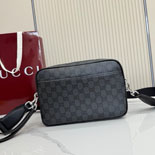 ���� ����  ũ�ν��� A006ZN-2   26/�Ż�