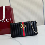 ���� ���� GG ���� ��Ʈ�� �Ŀ�ġ  A006X2-2  26/�Ż�