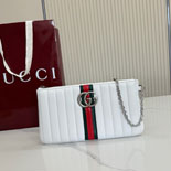 ���� ���� GG ���� ��Ʈ�� �Ŀ�ġ  A006X2-3  26/�Ż�