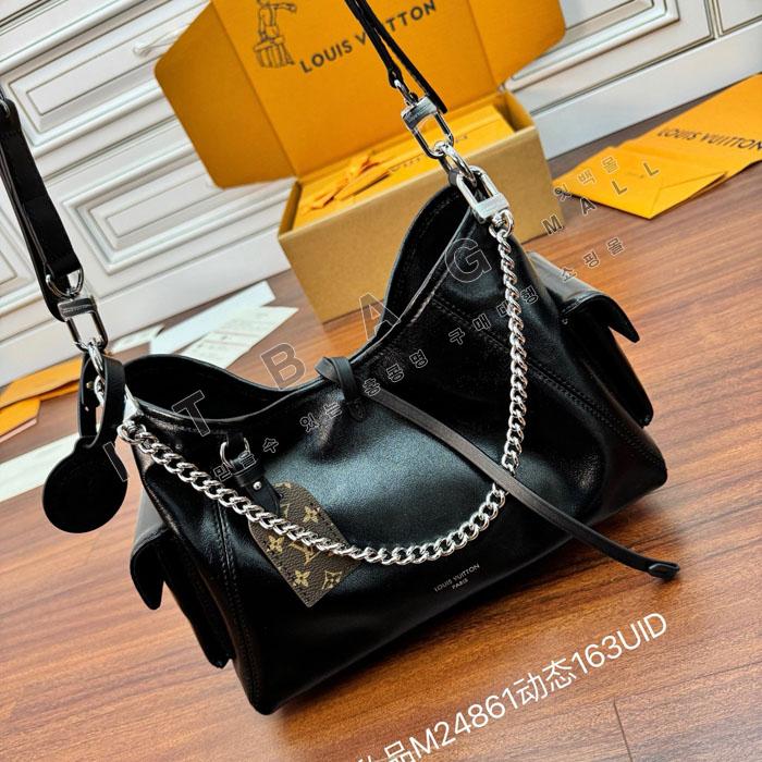 ���̺��� ����Ų ĳ���� ī�� PM ����� M24861   25/�Ż�  �����̾�