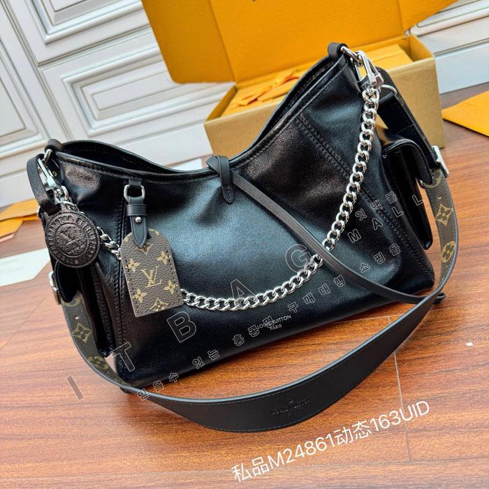 ���̺��� ����Ų ĳ���� ī�� PM ����� M24861   25/�Ż�  �����̾�