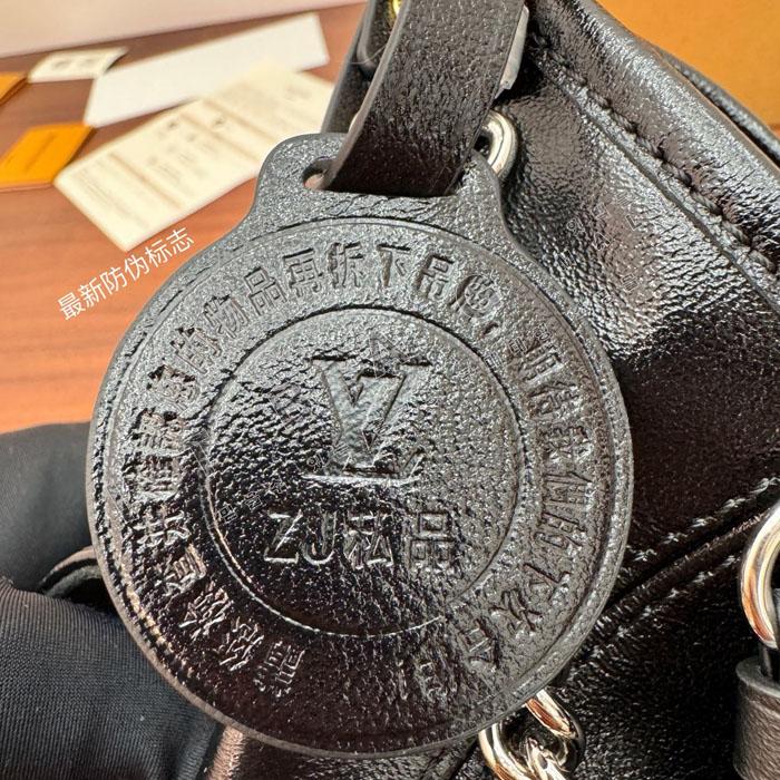 ���̺��� ����Ų ĳ���� ī�� PM ����� M24861   25/�Ż�  �����̾�