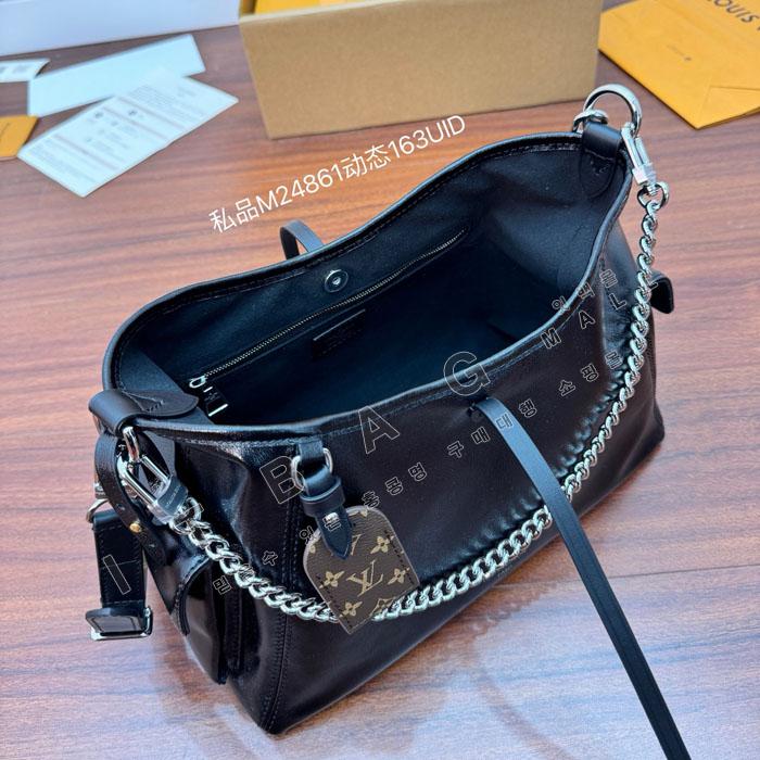 ���̺��� ����Ų ĳ���� ī�� PM ����� M24861   25/�Ż�  �����̾�