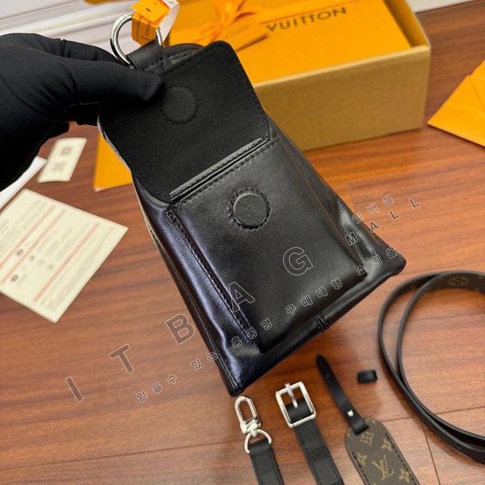 ���̺��� ����Ų ĳ���� ī�� PM ����� M24861   25/�Ż�  �����̾�