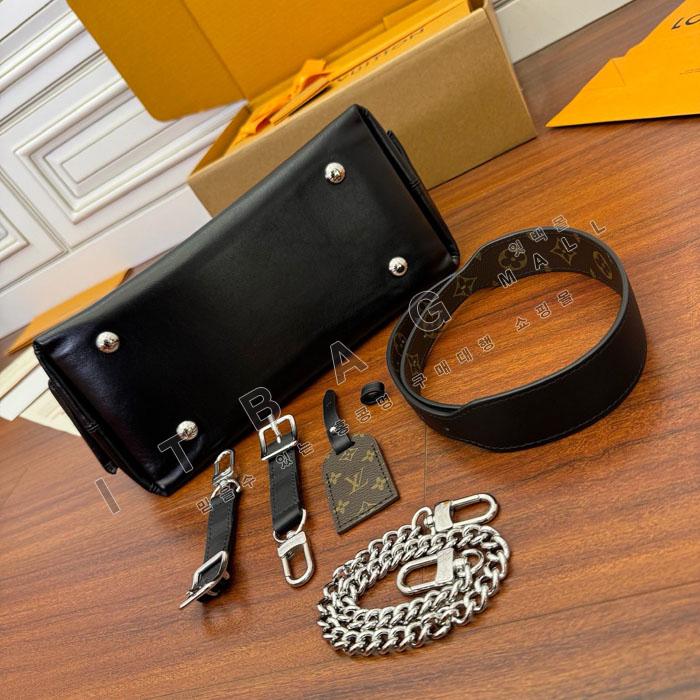 ���̺��� ����Ų ĳ���� ī�� PM ����� M24861   25/�Ż�  �����̾�