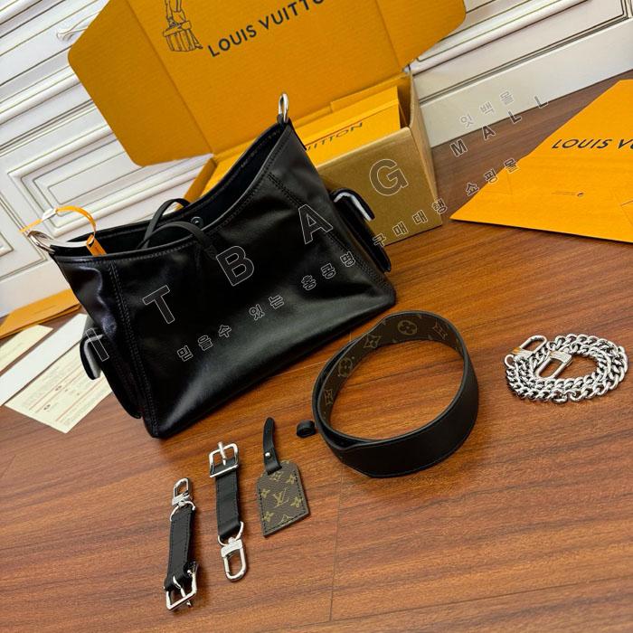 ���̺��� ����Ų ĳ���� ī�� PM ����� M24861   25/�Ż�  �����̾�