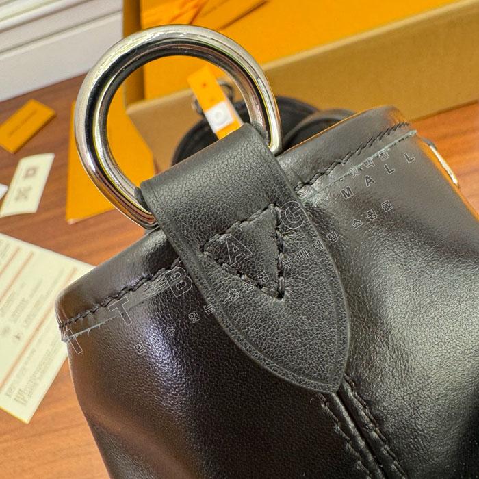 ���̺��� ����Ų ĳ���� ī�� PM ����� M24861   25/�Ż�  �����̾�