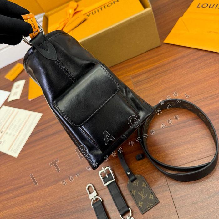 ���̺��� ����Ų ĳ���� ī�� PM ����� M24861   25/�Ż�  �����̾�