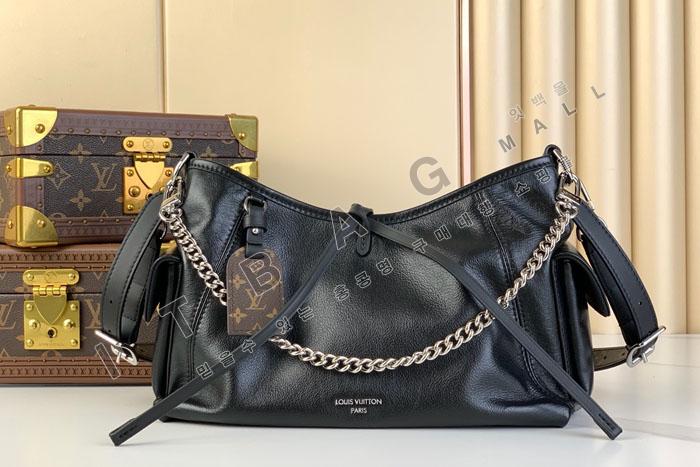 ���̺��� ����Ų ĳ���� ī�� PM ����� M2486-11   25/�Ż�  