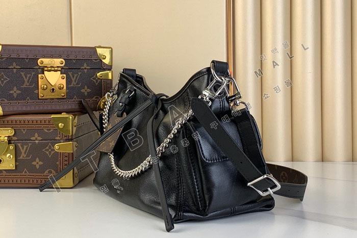 ���̺��� ����Ų ĳ���� ī�� PM ����� M2486-11   25/�Ż�  