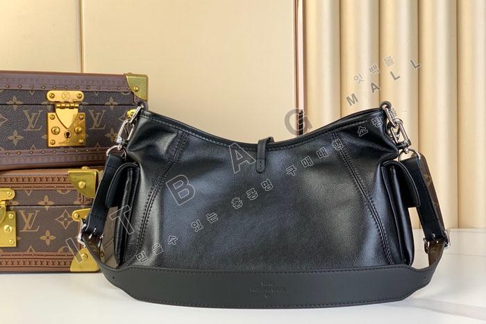 ���̺��� ����Ų ĳ���� ī�� PM ����� M2486-11   25/�Ż�  