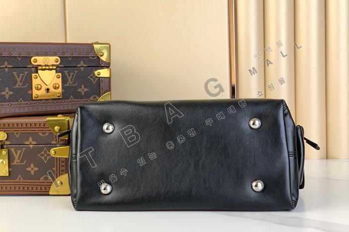 ���̺��� ����Ų ĳ���� ī�� PM ����� M2486-11   25/�Ż�  