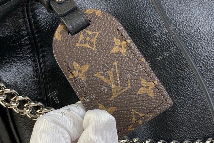 ���̺��� ����Ų ĳ���� ī�� PM ����� M2486-11   25/�Ż�  