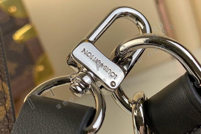 ���̺��� ����Ų ĳ���� ī�� PM ����� M2486-11   25/�Ż�  